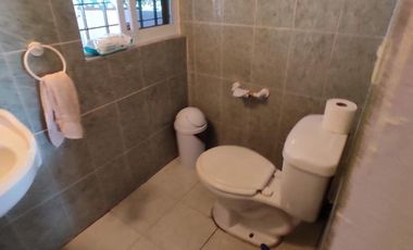 Venta de Villa en las playas