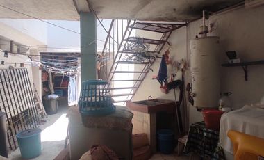 Venta de Villa en las playas