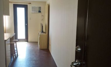 Unit For Rent at Solano Hills