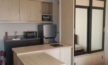 Unit For Rent at Solano Hills
