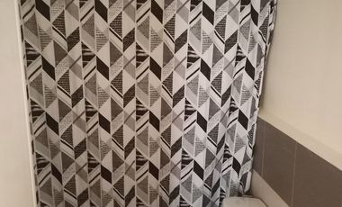 Unit For Rent at Solano Hills
