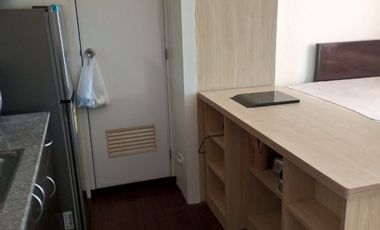 Unit For Rent at Solano Hills