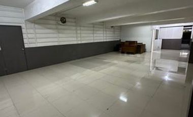 104 sqm Commercial Space for Rent  in Fairview, Quezon City