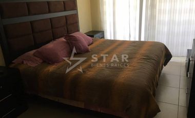 Villa ubicada en TerraSol Diamante