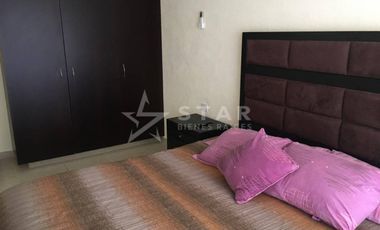 Villa ubicada en TerraSol Diamante