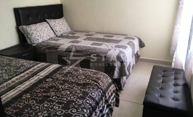 Villa ubicada en TerraSol Diamante