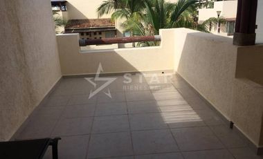 Villa ubicada en TerraSol Diamante