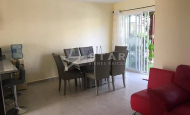 Villa ubicada en TerraSol Diamante