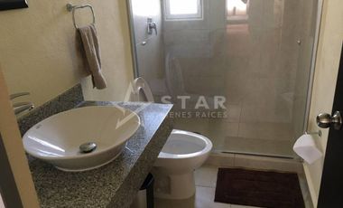 Villa ubicada en TerraSol Diamante