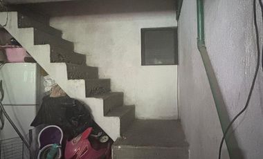 En Venta Amplio Departamento en Las Peñas Iztapalapa SIN ESTACIONAMIENTO