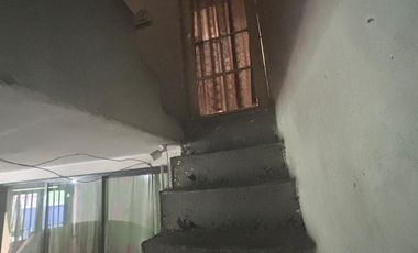 En Venta Amplio Departamento en Las Peñas Iztapalapa SIN ESTACIONAMIENTO