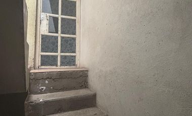 En Venta Amplio Departamento en Las Peñas Iztapalapa SIN ESTACIONAMIENTO