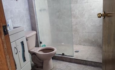 En Venta Amplio Departamento en Las Peñas Iztapalapa SIN ESTACIONAMIENTO