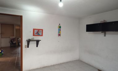 En Venta Amplio Departamento en Las Peñas Iztapalapa SIN ESTACIONAMIENTO