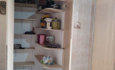 En Venta Amplio Departamento en Las Peñas Iztapalapa SIN ESTACIONAMIENTO