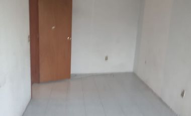 En Venta Amplio Departamento en Las Peñas Iztapalapa SIN ESTACIONAMIENTO