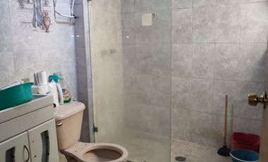 En Venta Amplio Departamento en Las Peñas Iztapalapa SIN ESTACIONAMIENTO