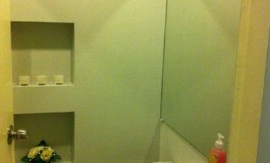 BGC Bonifacio Global City 2Br Condo Bellagio 3 For Rent
