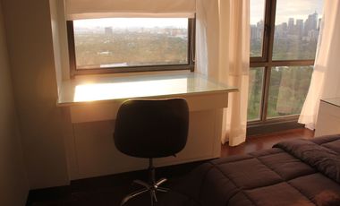 BGC Bonifacio Global City 2Br Condo Bellagio 3 For Rent