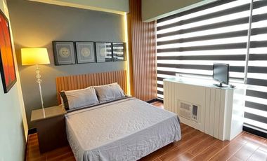 BGC Bonifacio Global City 2Br Condo Bellagio 3 For Rent