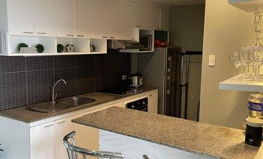BGC Bonifacio Global City 2Br Condo Bellagio 3 For Rent