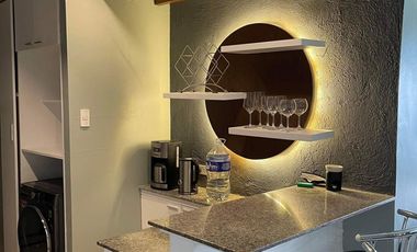 BGC Bonifacio Global City 2Br Condo Bellagio 3 For Rent