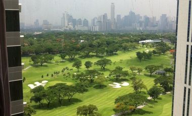 BGC Bonifacio Global City 2Br Condo Bellagio 3 For Rent