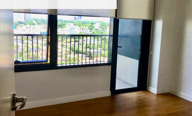 Best Deal! 2BR One Rockwell, Makati City near Power Plant Mall