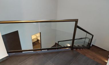 Hermosa casa  en Parque Central Cholul