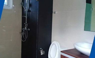 Condo for Sale 3Bedroom in BGC Rent to Own Promo beside SM AURA and Finance Center