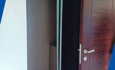 Condo for Sale 3Bedroom in BGC Rent to Own Promo beside SM AURA and Finance Center