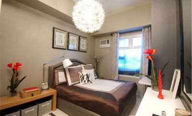 Condo for Sale 3Bedroom in BGC Rent to Own Promo beside SM AURA and Finance Center