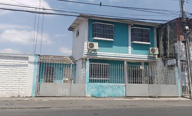 Venta de casa, Alborada III Etapa, Guayaquil - Ecuador