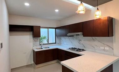 Casa en venta Fracc Las Palmas