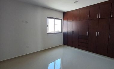 Casa en venta Fracc Las Palmas