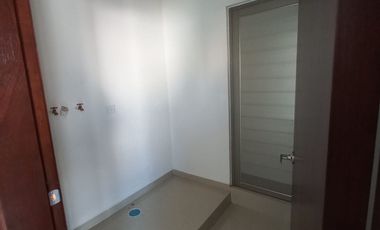Casa en venta Fracc Las Palmas