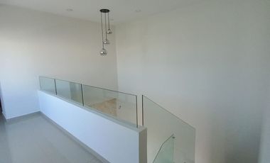 Casa en venta Fracc Las Palmas