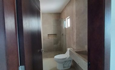 Casa en venta Fracc Las Palmas
