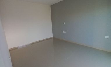 Casa en venta Fracc Las Palmas