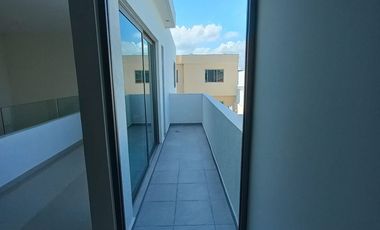 Casa en venta Fracc Las Palmas