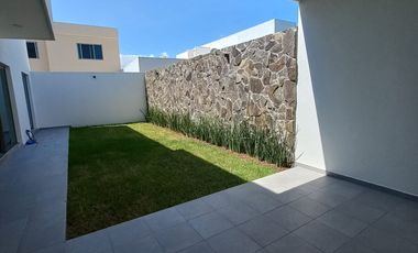 Casa en venta Fracc Las Palmas