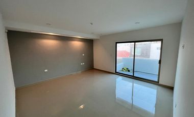 Casa en venta Fracc Las Palmas