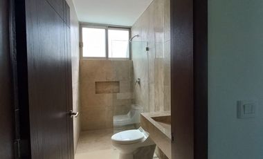 Casa en venta Fracc Las Palmas