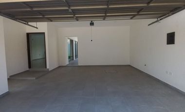 Casa en venta Fracc Las Palmas