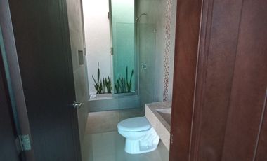 Casa en venta Fracc Las Palmas