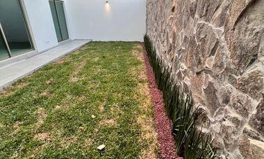 Casa en venta Fracc Las Palmas