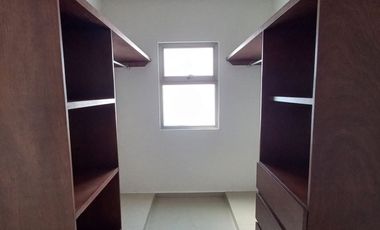 Casa en venta Fracc Las Palmas