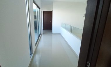 Casa en venta Fracc Las Palmas