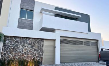 Casa en venta Fracc Las Palmas