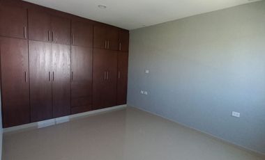 Casa en venta Fracc Las Palmas